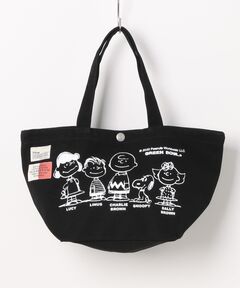 tanakadaisuke バッグ　wing bijou hand bag tanakadaisuke wing bijou hand bag