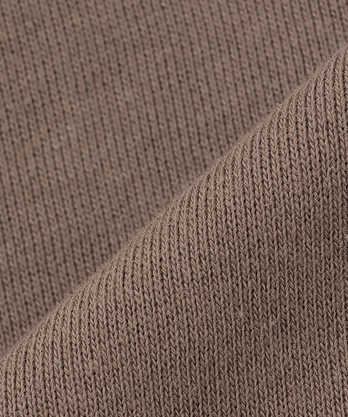 petit main（プティマイン）の「【Disney】ファーモチーフトレーナー（スウェット・キッズ・ライトピンク/ブルー/アイボリー/モカ/レッド/ホワイト系その他・120cm/110cm/130cm/100cm/90cm/80ｃｍ）」の16枚目の写真