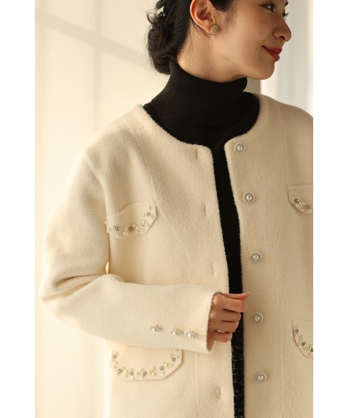 リチャード・ジノリ×パオラ・ナヴォーネ　コラボ　スーププレート リチャードジノリ Paola Navoneコレクション スーププレート 6枚
