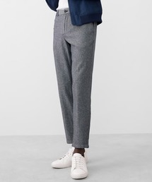 BANANA REPUBLIC FACTORY STORE(oiipubN t@Ng[XgA)BANANA REPUBLIC FACTORY STORE@@AX`bNluhpc(̑pc)