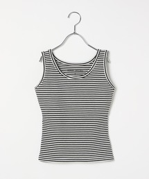 repipi armario(ss A}I)́yzzx[VbN^Ngbv(^Ngbv)