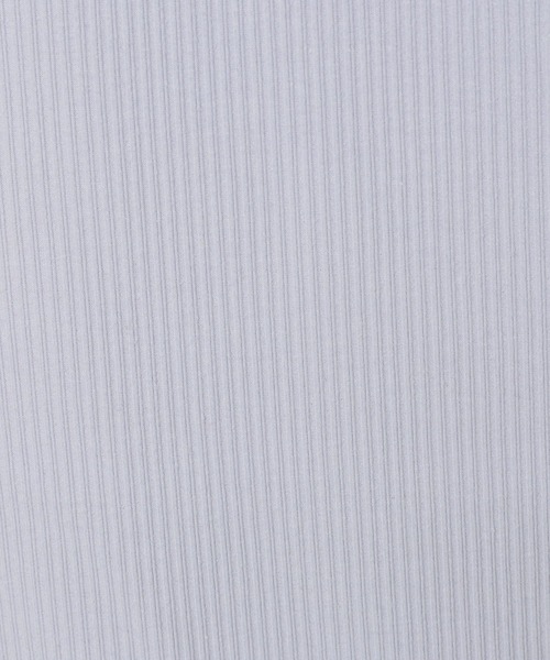 repipi armario（レピピ アルマリオ）の「【吸水速乾】ベーシックタンクトップ（タンクトップ・キッズ・サックスブルー/イエロー/ブラック/その他/アイボリー/ライム/ピンク・LARGE/MEDIUM/SMALL）」の19枚目の写真