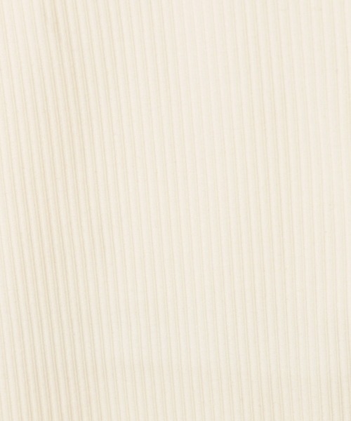 repipi armario（レピピ アルマリオ）の「【吸水速乾】ベーシックタンクトップ（タンクトップ・キッズ・サックスブルー/イエロー/ブラック/その他/アイボリー/ライム/ピンク・LARGE/MEDIUM/SMALL）」の16枚目の写真