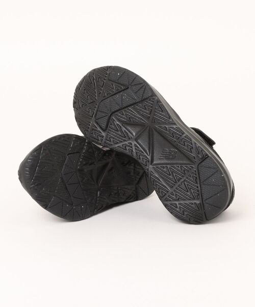 ニューバランス NEW BALANCE ニューバランス 17-215(H) PT578BB(W) PT578