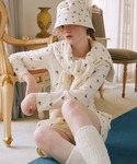 FURFUR(ファーファー)の「トップス(スウェット)」