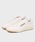 Paul Smith�i�|�[���X�~�X�j�́uPaul Smith + Reebok CLUB C 85 VINTAGE�y553821 CLUBCV�z�i�X�j�[�J�[�j�v�b�I�t�z���C�g