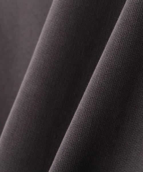 FREE'S MART（フリーズマート）の「◆オフショルスウェット（スウェット・レディース・ホワイト/ブラック/ホワイト系その他・FREE）」の13枚目の写真