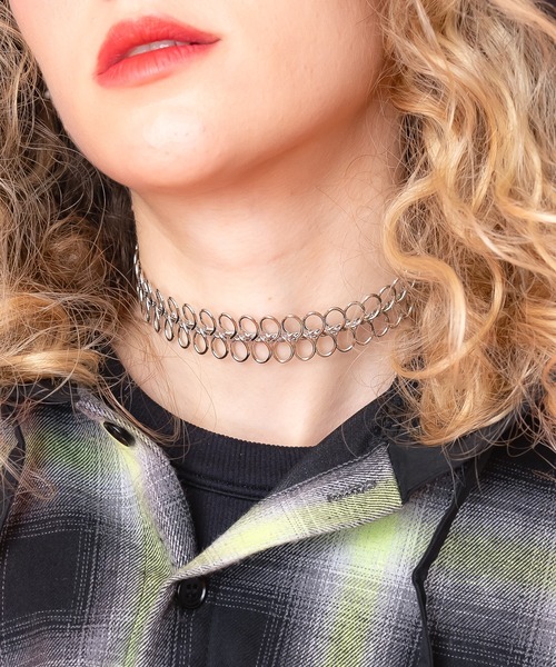 大巡礼☆Amazing jewelry様 大巡礼☆Amazing jewelry様 大巡礼