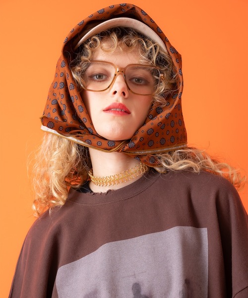 大巡礼★Amazing jewelry様 大巡礼☆Amazing jewelry様 大巡礼☆Amazing jewelry様 大巡礼