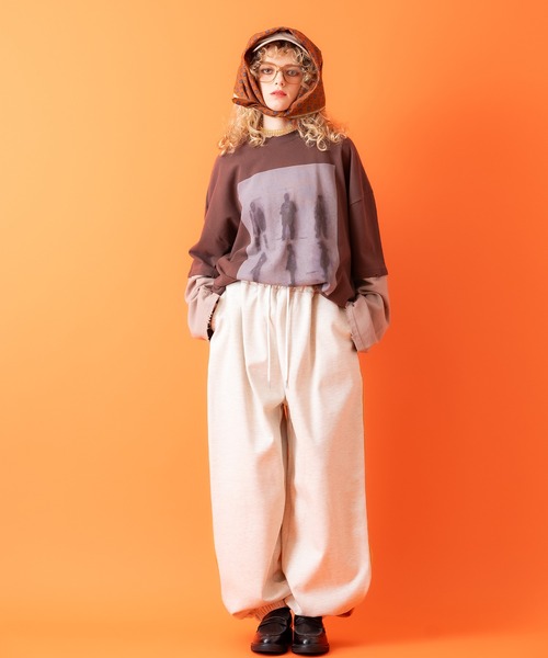 大巡礼★Amazing jewelry様 大巡礼☆Amazing jewelry様 大巡礼☆Amazing jewelry様 大巡礼