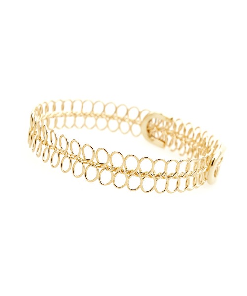 大巡礼☆Amazing jewelry様 大巡礼☆Amazing jewelry様 大巡礼