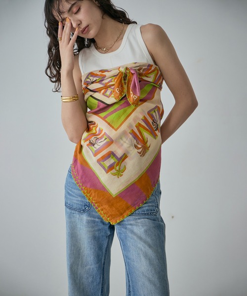 絶版 未開封 ワンピース エッチングカードコレクション 6パック