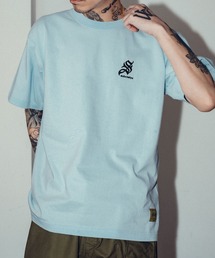 Subciety | icon tee(Tシャツ/カットソー)