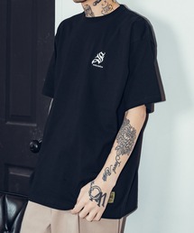 Subciety | icon tee(Tシャツ/カットソー)