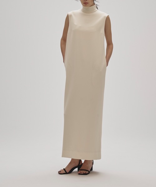 TODAYFUL(トゥデイフル)の「TODAYFUL Belt Velour Sandals(サンダル・レディース・ライトブルー/ブラウン・38/36/37)」の6枚目の写真