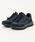 Danner�i�_�i�[�j�́uDANNER �_�i�[ ESTACADA GTX ESTACADA GTX D120023 BLUE GREEN�i�X�j�[�J�[�j�v�b�u���[