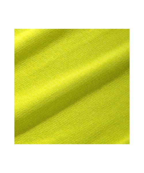SEA SILK_BLEND KNIT