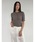 Didot.showroom�i�f�B�h�b�g �V���[���[���j�́u�yDIDOT.�z�t�����[���[�X�n�[�t�X���[�uTEE�iT�V���c/�J�b�g�\�[�j�v�b�O���[