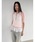 Didot.showroom�i�f�B�h�b�g �V���[���[���j�́u�yDIDOT.�z�t�����[���[�X�n�[�t�X���[�uTEE�iT�V���c/�J�b�g�\�[�j�v�b�s���N