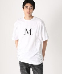 MUCENT｜ムセントのTシャツ/カットソー（半袖）通販 - ZOZOTOWN