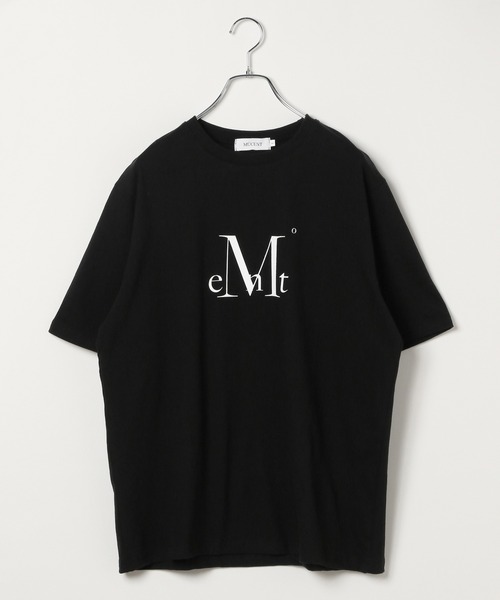 SALE【A/X】3カラー シグネチャーロゴ 半袖 Tシャツ / 送料無料 20240530_4.jpg
