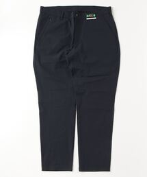 ティゴラ TIGORA iCOOL 遮熱UVクロップドパンツ