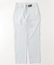 ティゴラ TIGORA iCOOL 遮熱UVクロップドパンツ