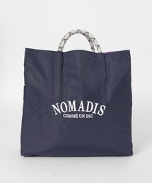 NOMADIS | NOMADIS　SAC2/16(トートバッグ)