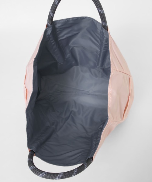 （ノマディス/NOMADIS）SAC2/16 トートバッグ 最新作 NOMADIS トートバッグ 「NOMADIS」 SAC2/16 レディース