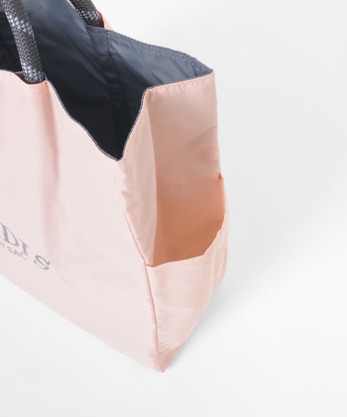 URBAN RESEARCH ★ 【別注】NOMADIS ノマディスSAC2 FRAMeWORK ≪追加≫NOMADIS/ノマディス 別注SAC 2 - メルカリ