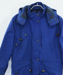 Eddie Bauer(GfB[oEA[)́yBe[WÒz80fs Eddie Bauer }Eep[J[(}Eep[J[)