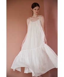 Estella.K｜エステラケーのワンピース（シルク）通販 - ZOZOTOWN