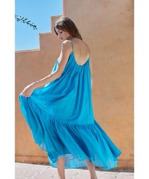 Estella.K｜エステラケー（レディース）のワンピース/ドレス通販