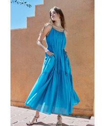 Estella.K｜エステラケーのワンピース/ドレス通販 - ZOZOTOWN