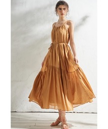 Estella.K｜エステラケーのワンピース通販 - ZOZOTOWN