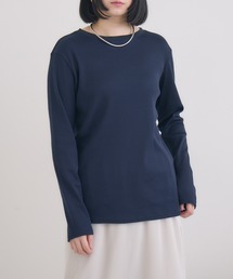 KATHARINE ROSS｜キャサリンロスのTシャツ/カットソー通販