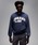 JORDAN BRANDiW[_uhj́uJORDAN BRAND M J MVP FLC PO HD LB / W[_uh W[_ MVP t[X vI[o[ L/S t[fB LB / NIKEySPzip[J[jvblCr[