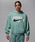 JORDAN BRANDiW[_uhj́uJORDAN BRAND M J MVP FLC PO HD LB / W[_uh W[_ MVP t[X vI[o[ L/S t[fB LB / NIKEySPzip[J[jvbu[