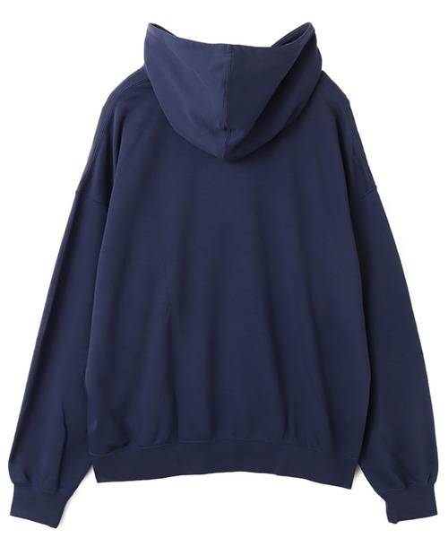 【NIKE】M J MVP FLC HBR PO LB OFFNOR/OFFNO 国内発送 NIKE M J MVP LBR FLC PNT LB OFFNOR/SAIL 国内発送 (Nike