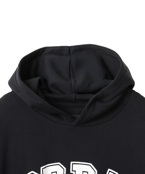 【NIKE】M J MVP FLC HBR PO LB OFFNOR/OFFNO 国内発送 NIKE】M J MVP FLC HBR PO LB OFFNOR/OFFNO 国内発送 (Nike