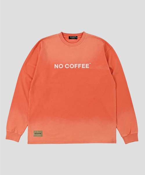 PSA8(MC) エラーカード 禁じられた聖杯 ミスカット 遊戯王