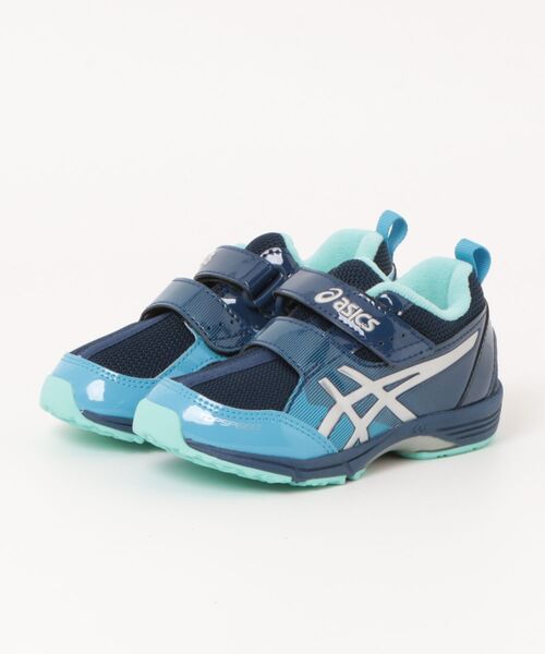 カラフル星柄スノーボードウェア Mサイズ　asics arg 業界初！左右色違い】アシックス 野球 アシンメトリー ポイント