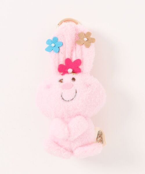 M*c様 Ado ぬいぐるみ キーホルダー M*c様 Ado ぬいぐるみ キーホルダー