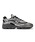 New Balanceij[oXj́u1000iXj[J[jvbVo[