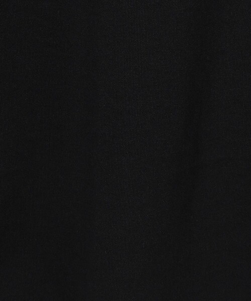 THE NORTH FACE(ザノースフェイス)の「<THE NORTH FACE> ショートスリーブ バックスクエア トラバースロゴ Tシャツ(Tシャツ/カットソー・メンズ・ブラック/ホワイト/ベージュ・XL/L/M)」の5枚目の写真