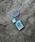1004STiC`}}GXeB[j́uVo[ fUCi[Y sAXisAXiЎpjjvbVo[n