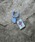 1004STiC`}}GXeB[j́uVo[ fUCi[Y sAXisAXiЎpjjvbVo[n1