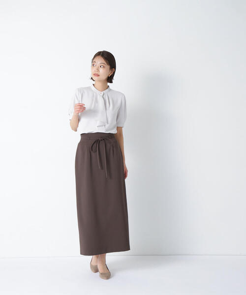 NATURAL BEAUTY BASIC（ナチュラルビューティーベーシック）の