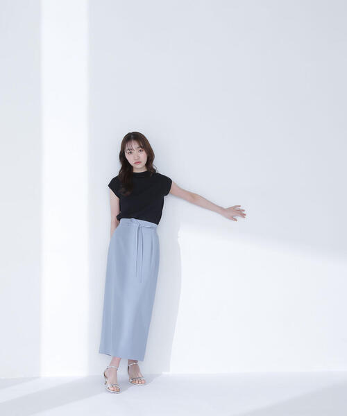 NATURAL BEAUTY BASIC（ナチュラルビューティーベーシック）の
