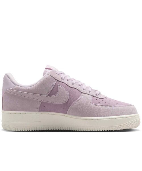 ナイキ エアフォース 1 '07 HJ5336-500 NIKE Women's Air Force 1 '07 HJ5336 500 - Shiekh
